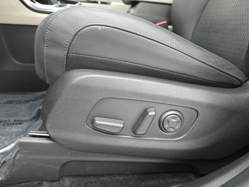 Used 2024 Kia Carnival SX Prestige image 30