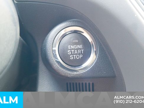 Used 2025 Subaru Crosstrek 2.0i Premium w/ Convenience Package #2 image 8