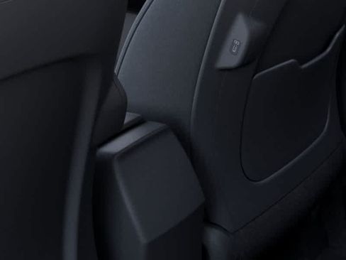 New 2026 Kia Niro LX FWD image 26