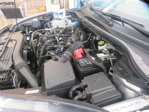 Used 2020 Ford Escape SEL AWD/4WD image 53
