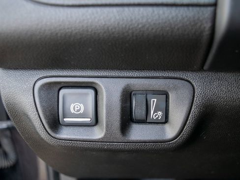 Used 2019 GMC Acadia SLE image 21