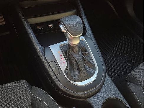 Used 2024 Kia Forte LXS image 29