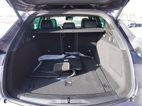 New 2025 Maserati Grecale Modena image 40