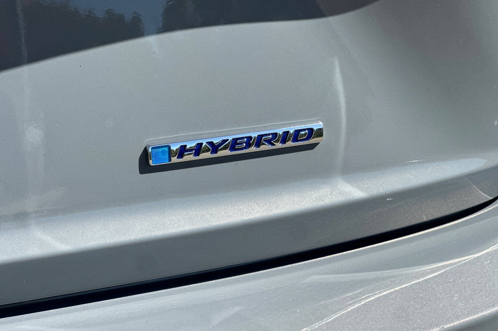 Used 2025 Honda Civic Sport image 48