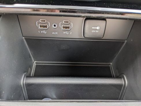 New 2026 Jeep Grand Cherokee Limited image 30