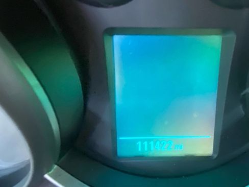 Used 2015 Chevrolet Cruze LT image 17