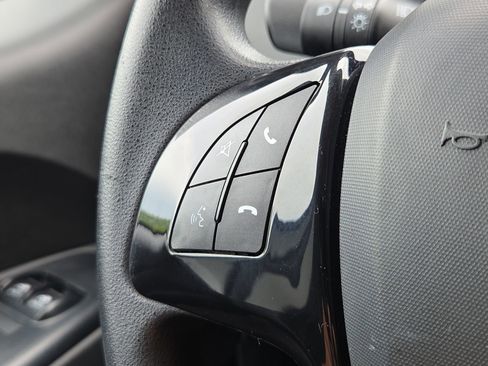 Used 2018 RAM ProMaster City Tradesman FWD image 18