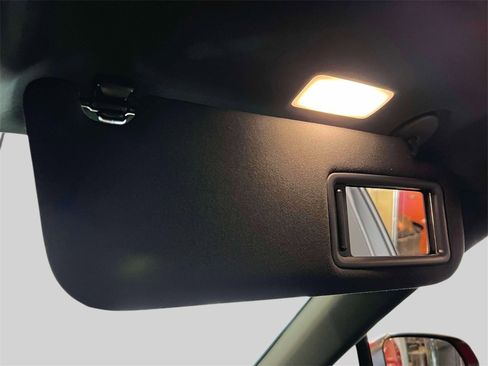 Certified 2025 Lexus RX 350h w/ Kick Sensor & Tow Package image 30