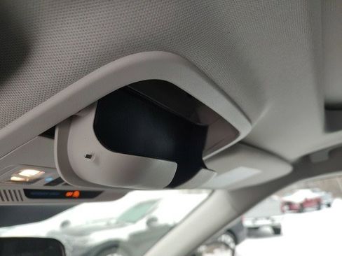 New 2026 Ford Explorer Active w/ Active Comfort Package AWD/4WD image 25