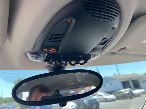 Used 2013 MINI Cooper Countryman S image 43