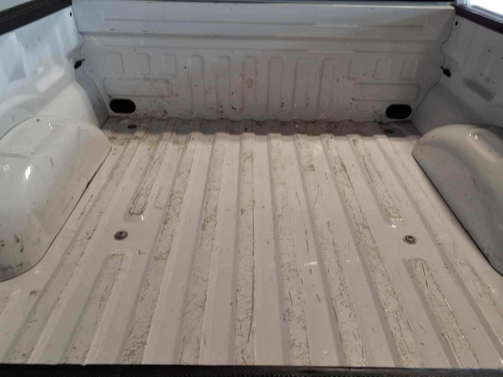 Used 2023 Ford F150 XLT w/ Equipment Group 301A Mid AWD/4WD image 6