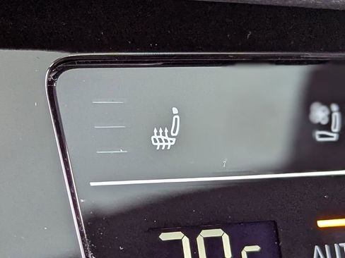 New 2026 Volkswagen Jetta GLI Autobahn image 21