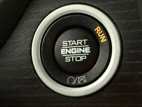 Used 2022 RAM 3500 Limited image 34