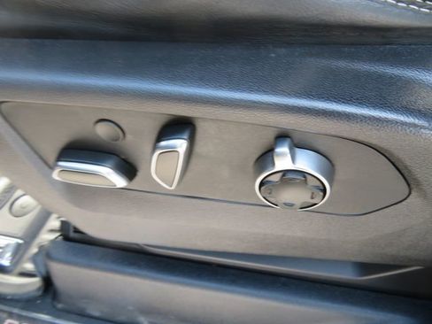 Used 2023 GMC Sierra 1500 AT4X image 27