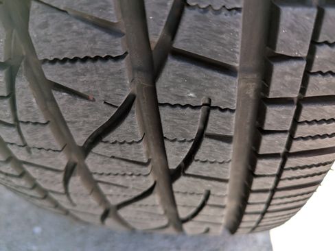 Used 2019 Hyundai Santa Fe SEL image 11