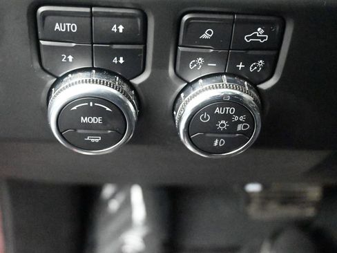 Used 2024 GMC Sierra 1500 Denali w/ Denali Reserve Package image 30