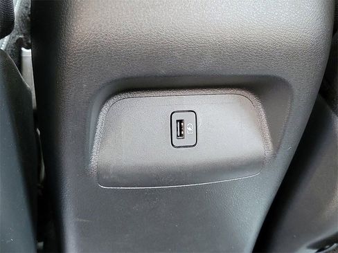 Certified 2023 Nissan Sentra SV w/ All-Weather Package image 19