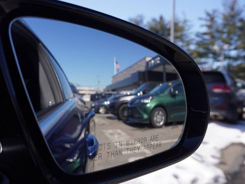 Used 2019 Mercedes-Benz AMG GT 63 S w/ AMG Aerodynamics Package image 37