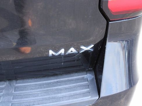 Used 2023 Ford Expedition Max Limited image 10