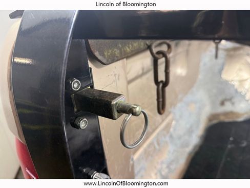 Used 1993 Ford F250 XL image 18