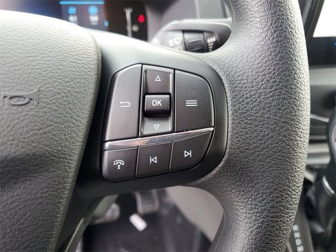 New 2026 Ford Transit 250 148 Medium Roof image 15