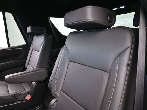 Used 2024 Chevrolet Tahoe LT image 28