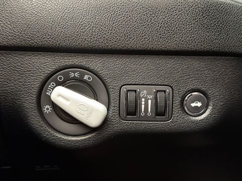 Used 2018 Dodge Charger R/T image 22