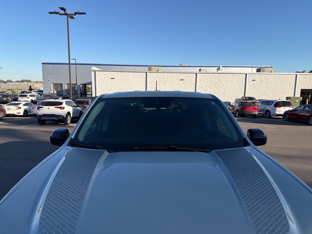 Used 2024 Ford Maverick Tremor w/ Tremor Off-Road Package AWD/4WD image 17