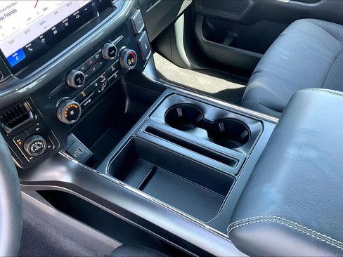 New 2026 Ford F150 STX AWD/4WD image 7