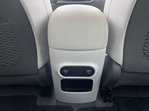 Certified 2023 Hyundai Ioniq 5 SEL w/ Cargo Package AWD/4WD image 31