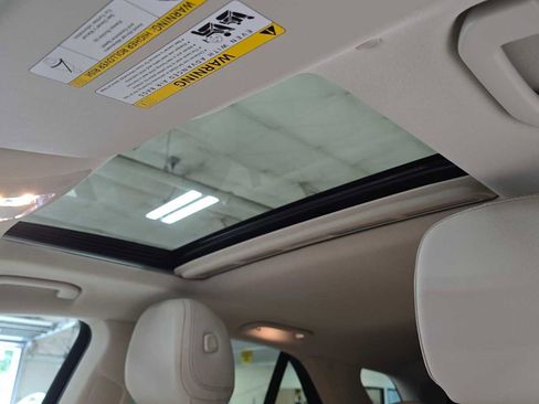 Used 2026 Mercedes-Benz GLE 350 4MATIC image 22