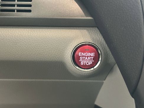 Used 2017 Acura RDX AWD image 34