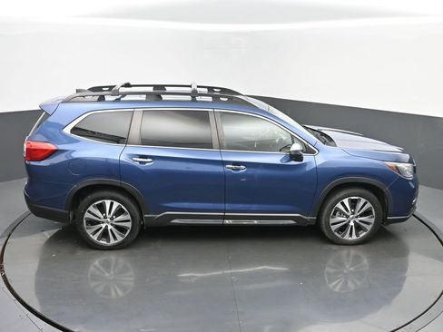 Used 2019 Subaru Ascent Touring image 45