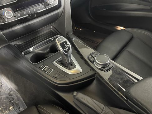 Used 2016 BMW 328i xDrive Sedan image 12