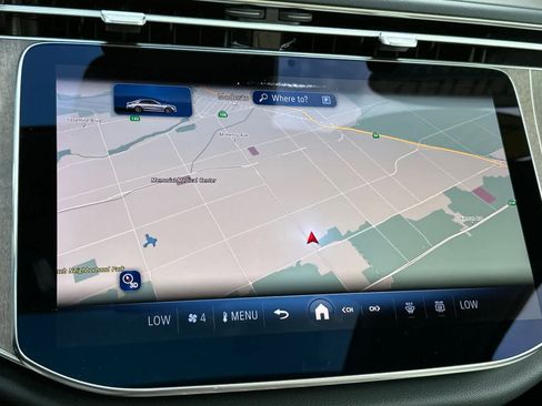 Certified 2025 Mercedes-Benz E 350 Sedan image 17