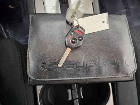 Used 2013 Subaru Outback 2.5i Premium image 25