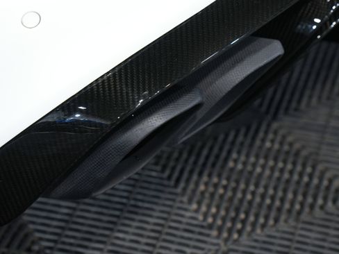 Used 2014 Mercedes-Benz E 63 AMG S-Model image 22