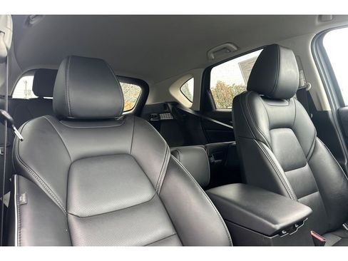 Used 2024 MAZDA CX-5 AWD 2.5 S w/ Select Package image 19