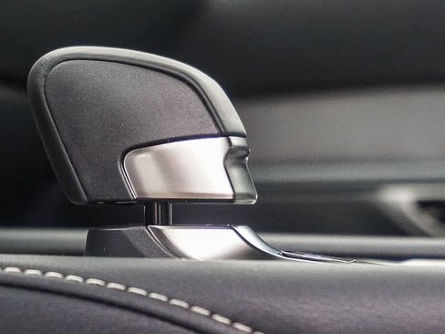 New 2026 Lexus RX 350 image 36