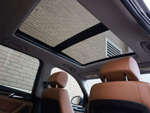 Used 2016 BMW X3 xDrive35i image 27