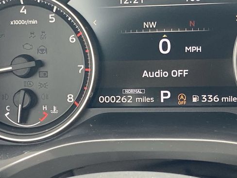 New 2026 Mitsubishi Outlander AWD image 8