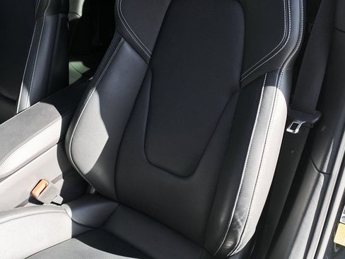 Used 2024 Porsche 911 Turbo image 38