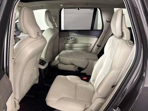 Used 2024 Volvo XC90 T8 Ultimate w/ Protection Package Premier AWD/4WD image 27