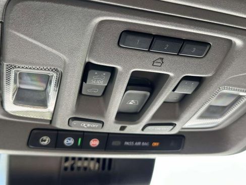 Certified 2023 GMC Sierra 1500 Denali w/ Denali Reserve Package image 29