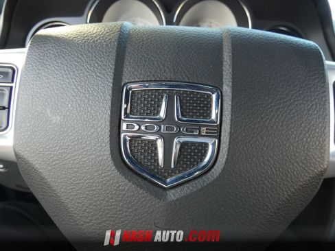 Used 2014 Dodge Challenger R/T RWD image 54