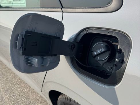 New 2026 Kia K5 GT-Line w/ GT-Line Red Interior Package image 8