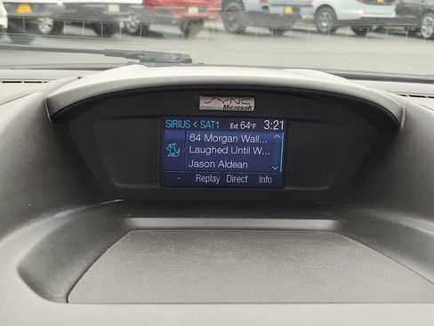 Used 2014 Ford Escape SE FWD image 14