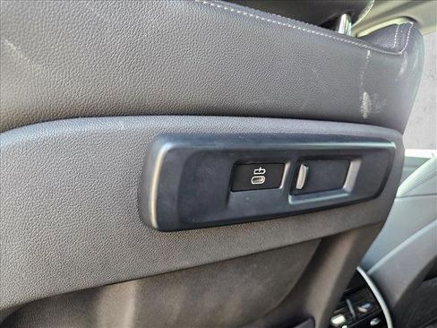 Used 2019 BMW X5 xDrive40i image 19