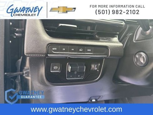 Used 2023 Cadillac Escalade Sport image 20