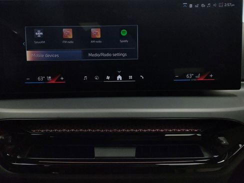 New 2026 BMW 230i xDrive Coupe w/ Convenience Package image 20